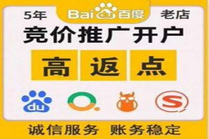 百度推广公司：如何通过精准投放提升品牌影响力